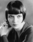 Lulù e Marlène