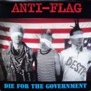 Red, White And Brainwashed