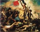 Fils de France