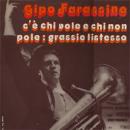 Lice Cagnasso