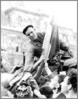 Celestino Alfonso