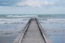 Dove non basta il mare