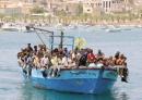 Lampedusa