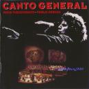 Canto General