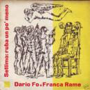 Canzone dei pazzi (Perché siam psicopatici)