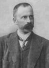 Inno della rivolta, <i>o</i> Inno del Molinari