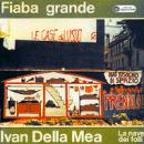 Fiaba grande