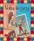 Volta la carta