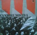 Poliziotto