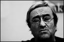 Lucio Dalla: Disperato erotico stomp