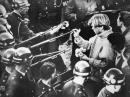 Exorcising the Evil Spirits From the Pentagon Oct. 21, 1967