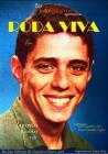 Roda viva