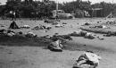 The Ballad of Sharpeville