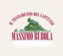 Sui Monti Scarpazi