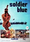 Soldier Blue
