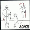 Allevatori di Morte