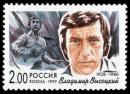 Банька по-белому