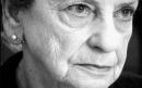 Elisa raccontava