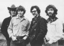 Fortunate Son