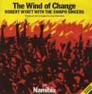 The Wind of Change