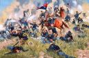 Custer