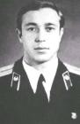 Canzone per Vladimir Pravik
