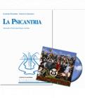 Psicantria