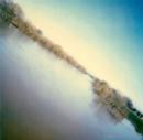The River