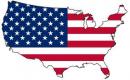 L'America