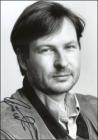 Lars Von Trier: Paci e Guerre