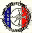 Dans l'cul (Chant national des evadés de guerre)
