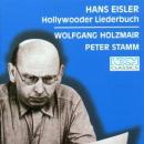 Hotelzimmer 1942