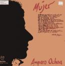 La mujer (Se va la vida, compañera)