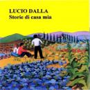 Il bambino di fumo