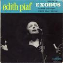 Exodus