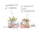 Io so tutto