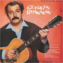 Georges Brassens: Philistins