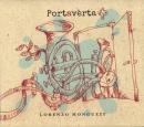 Portavérta