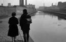 Dirty Old Town