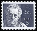 Das Barlach-Lied