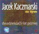 Ballada wrześniowa