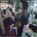 Tom Traubert's Blues
