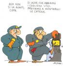Gipo Farassino: Girano