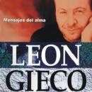 Cinco siglos igual