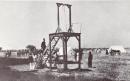 27 Ἰουνίου 1906, 2 μ. μ.