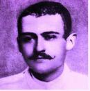 A Nanni Sulis II