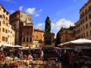 Campo De' Fiori