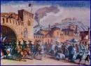 Canto dei sanfedisti