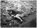 Marschlied 1945