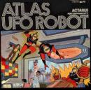 UFO Robot